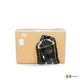 New Genuine Bmw 4 Cabrio F33 F83 Rear Left Door Window Regulator 51357352749