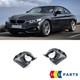 New Genuine Bmw 4 Series F32 F33 F36 Front Fog Lamp Support Brackets Pair Set