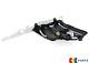 New Genuine Bmw 4 Series F33 Rear Window Regulator Left N/s 51357352749