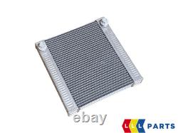 New Genuine Bmw 5 6 7 8 X3 Remote Auxiliary Heater 17118620207