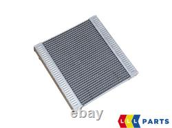 New Genuine Bmw 5 6 7 8 X3 Remote Auxiliary Heater 17118620207