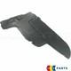 New Genuine Bmw 5 7 Series F10 F07 F01 F02 Transmission Underbody Panel 7207147