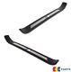 New Genuine Bmw 5 Series E39 Front M Entry Left Right Trim Set