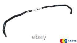 New Genuine Bmw 5 Series E60 E61 E63 E64 Front M Sport Suspension Stabilizer Bar