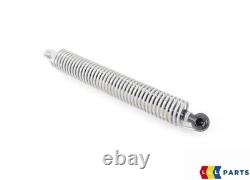 New Genuine Bmw 5 Series F10 Saloon Rear Trunk Tension Spring Right O/s 7204367