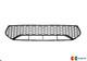 New Genuine Bmw 5 Series M5 F90 2016-2020 Front Bumper Lower Grille 51118072979