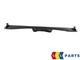 New Genuine Bmw 6 Series E63 E64 Windshield Cowl Cover 51717008922