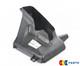 New Genuine Bmw 6 Series F06 F12 F13 Radiator Right Cooling Air Duct 51748050398