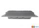 New Genuine Bmw 6 Series F06 F12 F13 Rear Bumper Underbody Cover 51128050516