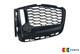 New Genuine Bmw 7' G11 G12 Front M Sport Bumper Lower Air Inlet Grill Left N/s