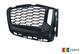 New Genuine Bmw 7' G11 G12 Front M Sport Bumper Lower Air Inlet Grill Right O/s