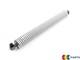New Genuine Bmw 7 Series F01 F02 F04 Rear Trunk Tension Spring Right O/s 7185905
