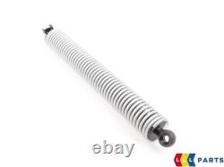 New Genuine Bmw 7 Series F01 F02 F04 Rear Trunk Tension Spring Right O/s 7185905