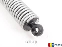 New Genuine Bmw 7 Series F01 F02 F04 Rear Trunk Tension Spring Right O/s 7185905