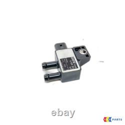 New Genuine Bmw 7 Series G11 Differential Pressure Sensor 13628579353