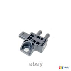New Genuine Bmw 7 Series G11 Differential Pressure Sensor 13628579353