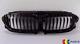 New Genuine Bmw 7 Series G11 G12 Front Air Duct Slam Panel With Flaps 7497205