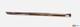 New Genuine Bmw 7 Series G11 Rear Door Bottom Strip Chrome Right O/s 51357364356
