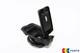 New Genuine Bmw 7 Series G12 Rear Fender Fuel Tank Filler Flap Cover Pot