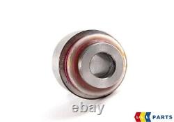 New Genuine Bmw 8 Series E31 Rear Suspension Cross Member Ball Joint 33321135131