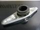 New Genuine Bmw Clutch Release Module 21517564027