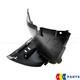 New Genuine Bmw Coupe 3 Series E46 Front Fender Liner Lower Left 8224985