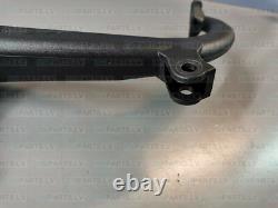 New Genuine Bmw E60 E61 E63 E64 Lhd Clutch Pedal 1161586 & Mount Set