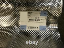 New Genuine Bmw E70 E70 LCI F15 E71 F16 Thermal Insulation Tunnel Rear 7158410