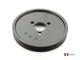 New Genuine Bmw E87 E90 E91 M47n2 M57n Diesel Engine Power Steering Pump Pulley