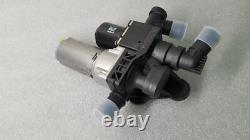 New Genuine Bmw E90 E90 LCI E91 E91 LCI E92 E92 LCI Changeover Valve 6951813