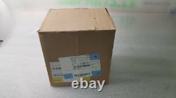 New Genuine Bmw E90 E90 LCI E91 E91 LCI E92 E92 LCI Changeover Valve 6951813