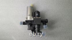 New Genuine Bmw E90 E90 LCI E91 E91 LCI E92 E92 LCI Changeover Valve 6951813