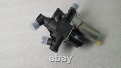 New Genuine Bmw E90 E90 LCI E91 E91 LCI E92 E92 LCI Changeover Valve 6951813