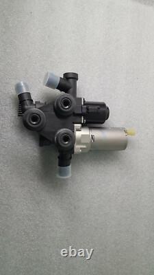 New Genuine Bmw E90 E90 LCI E91 E91 LCI E92 E92 LCI Changeover Valve 6951813