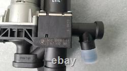 New Genuine Bmw E90 E90 LCI E91 E91 LCI E92 E92 LCI Changeover Valve 6951813