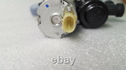 New Genuine Bmw E90 E90 LCI E91 E91 LCI E92 E92 LCI Changeover Valve 6951813