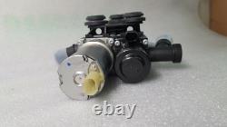 New Genuine Bmw E90 E90 LCI E91 E91 LCI E92 E92 LCI Changeover Valve 6951813
