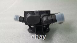 New Genuine Bmw E90 E90 LCI E91 E91 LCI E92 E92 LCI Changeover Valve 6951813