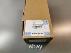 New Genuine Bmw E90 E91 E92 E60 E61 E65 E83 E70 Bolt Cylinder Head Set 7798532