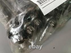 New Genuine Bmw E90 E91 E92 E60 E61 E65 E83 E70 Bolt Cylinder Head Set 7798532