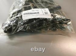 New Genuine Bmw E90 E91 E92 E60 E61 E65 E83 E70 Bolt Cylinder Head Set 7798532