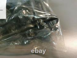 New Genuine Bmw E90 E91 E92 E60 E61 E65 E83 E70 Bolt Cylinder Head Set 7798532