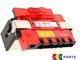 New Genuine Bmw E90 E91 E92 E93 E87 E84 Battery Power Distribution Box With Fuse