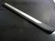 New Genuine Bmw E90 E91 & Lci M Sport Door Entry Sill Strip Front Left 7907151