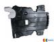 New Genuine Bmw E92 E92 Lci 2007-2010 Engine Compartment Sheild 51758046339