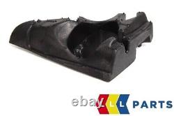 New Genuine Bmw E92 E93 Front Door Speaker Tweeter Cover With Foam Pair Set