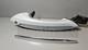 New Genuine Bmw F06 F12 F13 Rhd Door Handle & Clip Fr. Right (include Painting)
