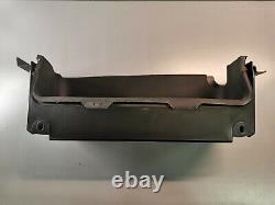 New Genuine Bmw F07 Gt F07 Gt LCI F11 F11 LCI Underbody Panel Cover Rear 7200605