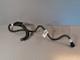 New Genuine Bmw F07 Gt F10 F11 & Lci F01 Lci F02 Lci Fuel Feed Line 7823395