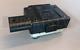 New Genuine Bmw F07 Gt F10 F11 Ultrasonic Sensor Parking Assistant 9250881